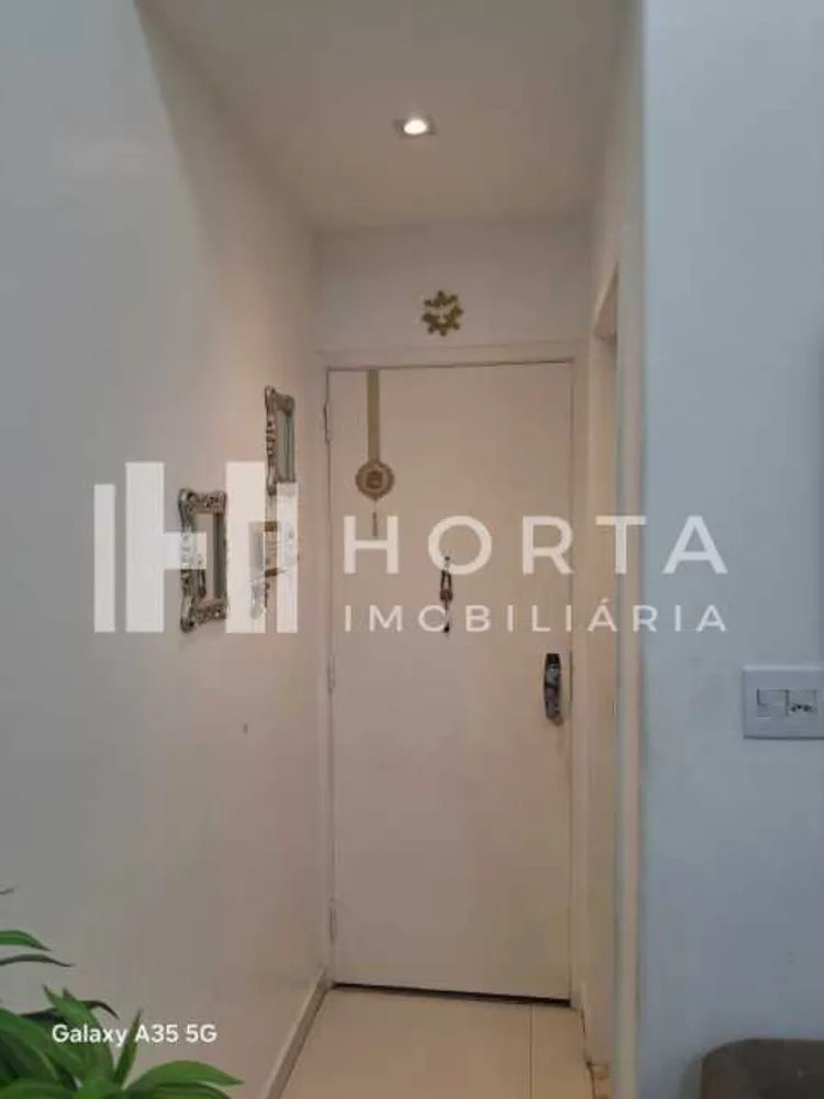 Apartamento, 3 quartos, 90 m² - Foto 22