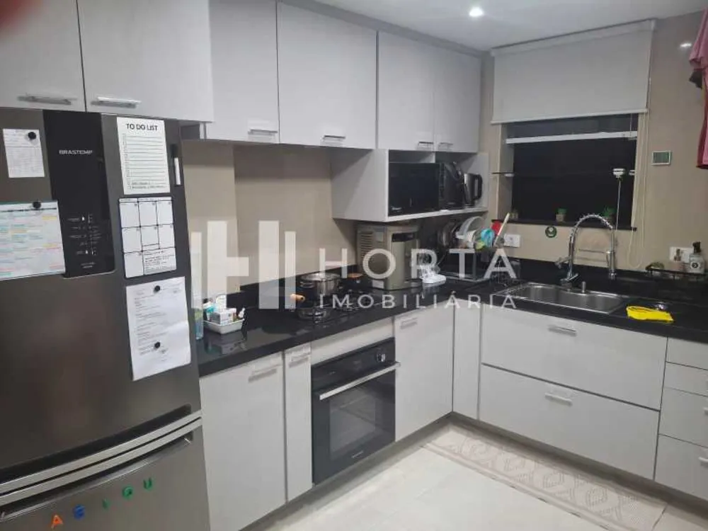 Apartamento, 3 quartos, 90 m² - Foto 25