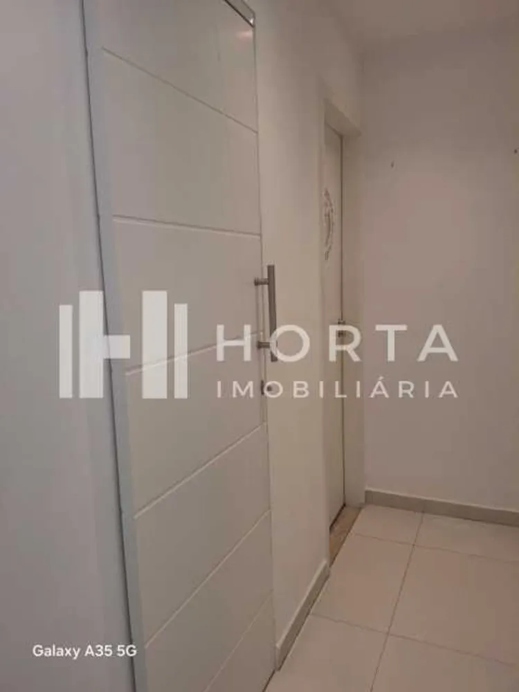Apartamento, 3 quartos, 90 m² - Foto 15