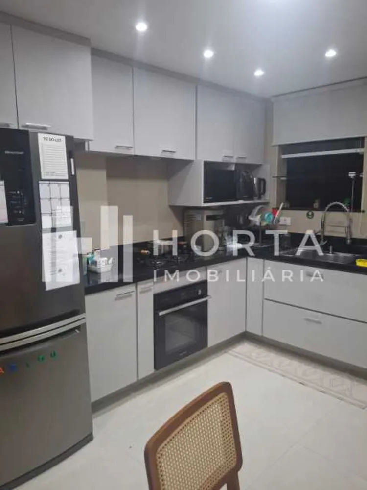 Apartamento, 3 quartos, 90 m² - Foto 26