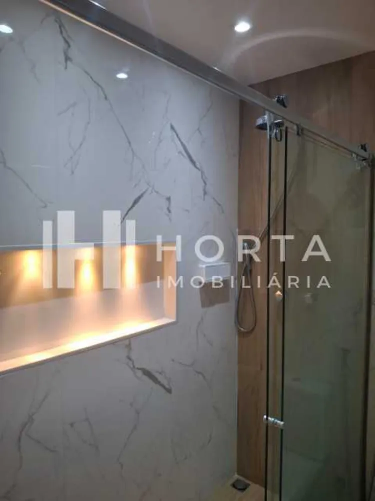 Apartamento, 3 quartos, 90 m² - Foto 17