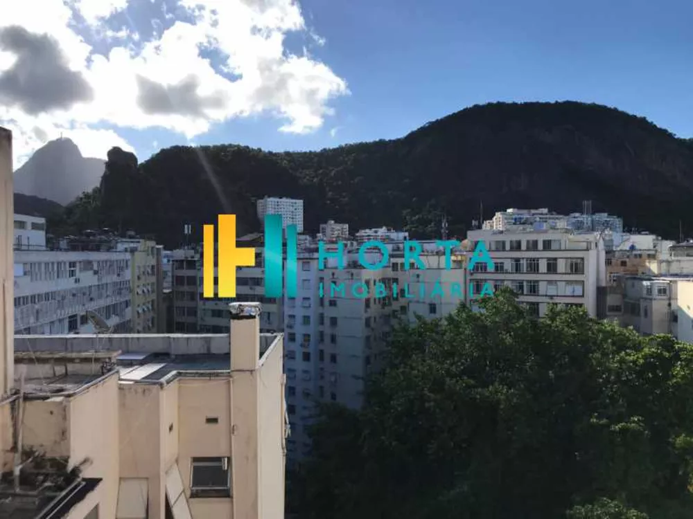 Cobertura, 3 quartos, 280 m² - Foto 29