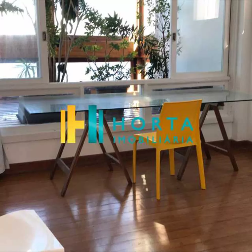 Cobertura, 3 quartos, 280 m² - Foto 18