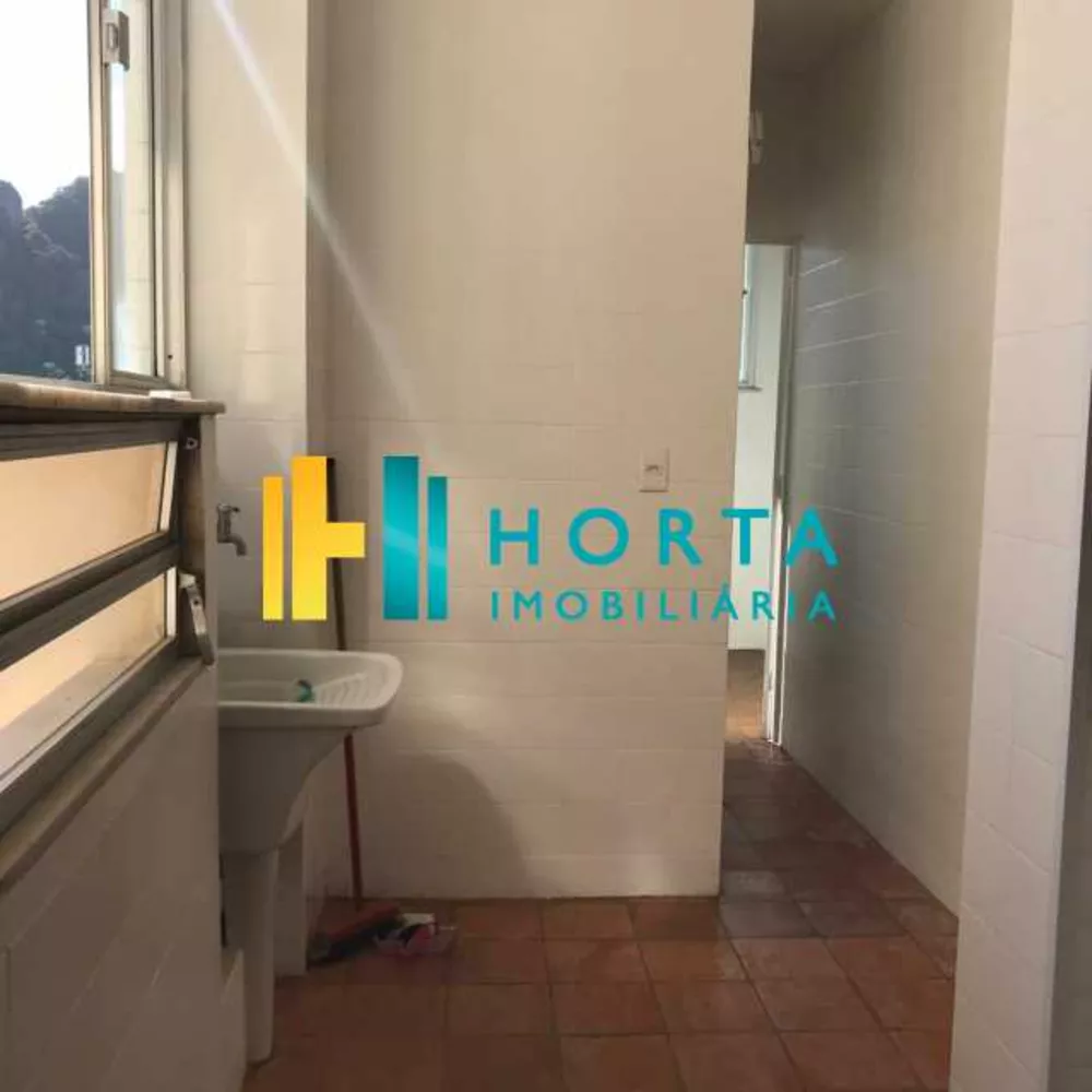 Cobertura, 3 quartos, 280 m² - Foto 24