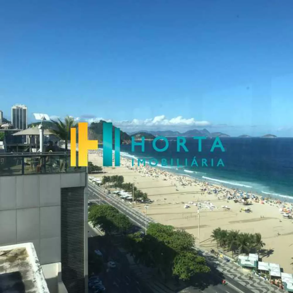 Cobertura, 3 quartos, 280 m² - Foto 26