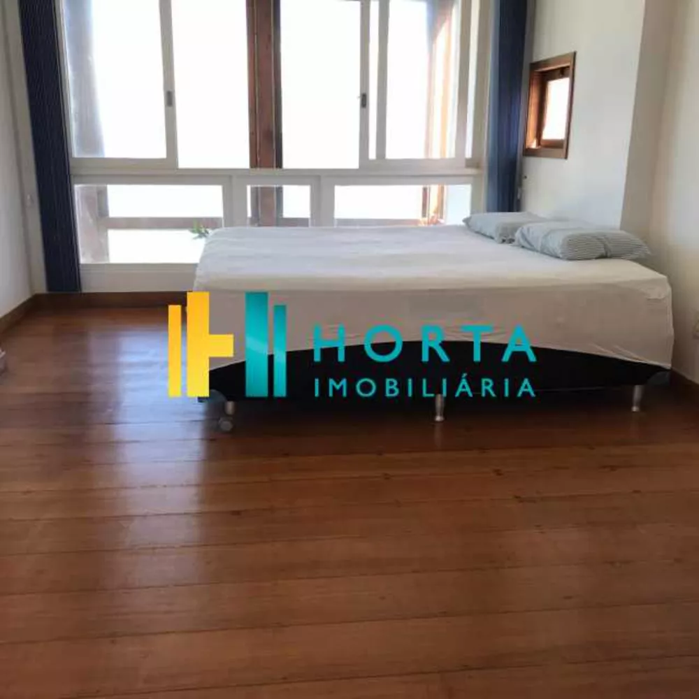 Cobertura, 3 quartos, 280 m² - Foto 9