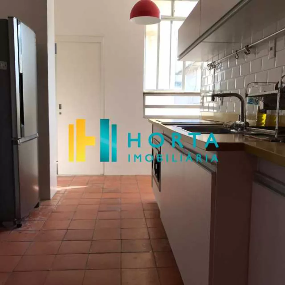 Cobertura, 3 quartos, 280 m² - Foto 17