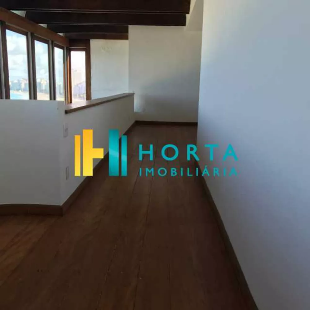 Cobertura, 3 quartos, 280 m² - Foto 6