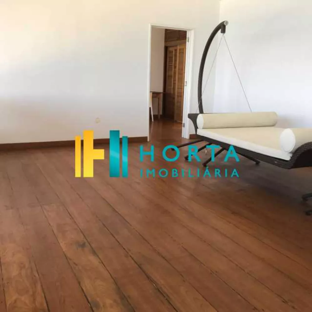 Cobertura, 3 quartos, 280 m² - Foto 25