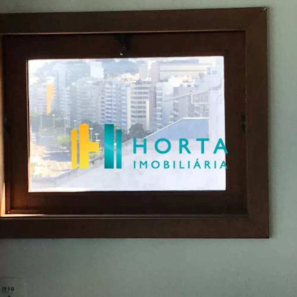 Cobertura, 3 quartos, 280 m² - Foto 20
