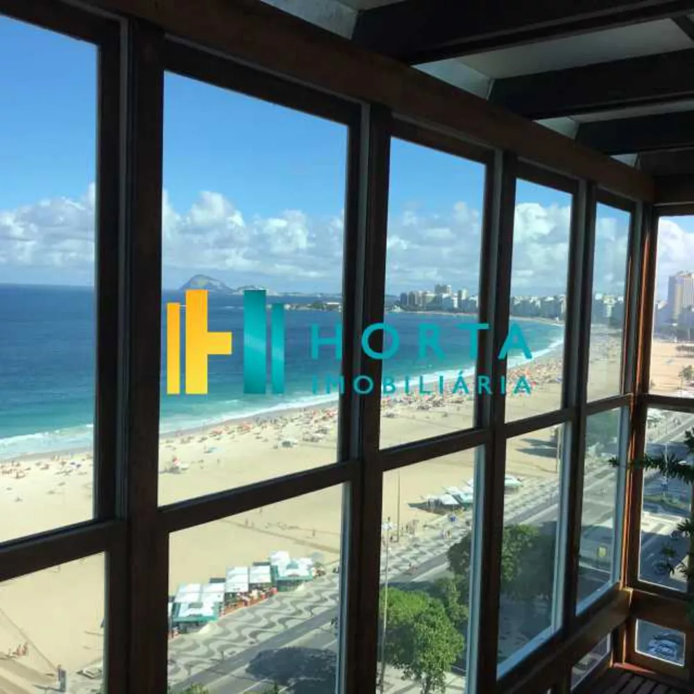 Cobertura, 3 quartos, 280 m² - Foto 21