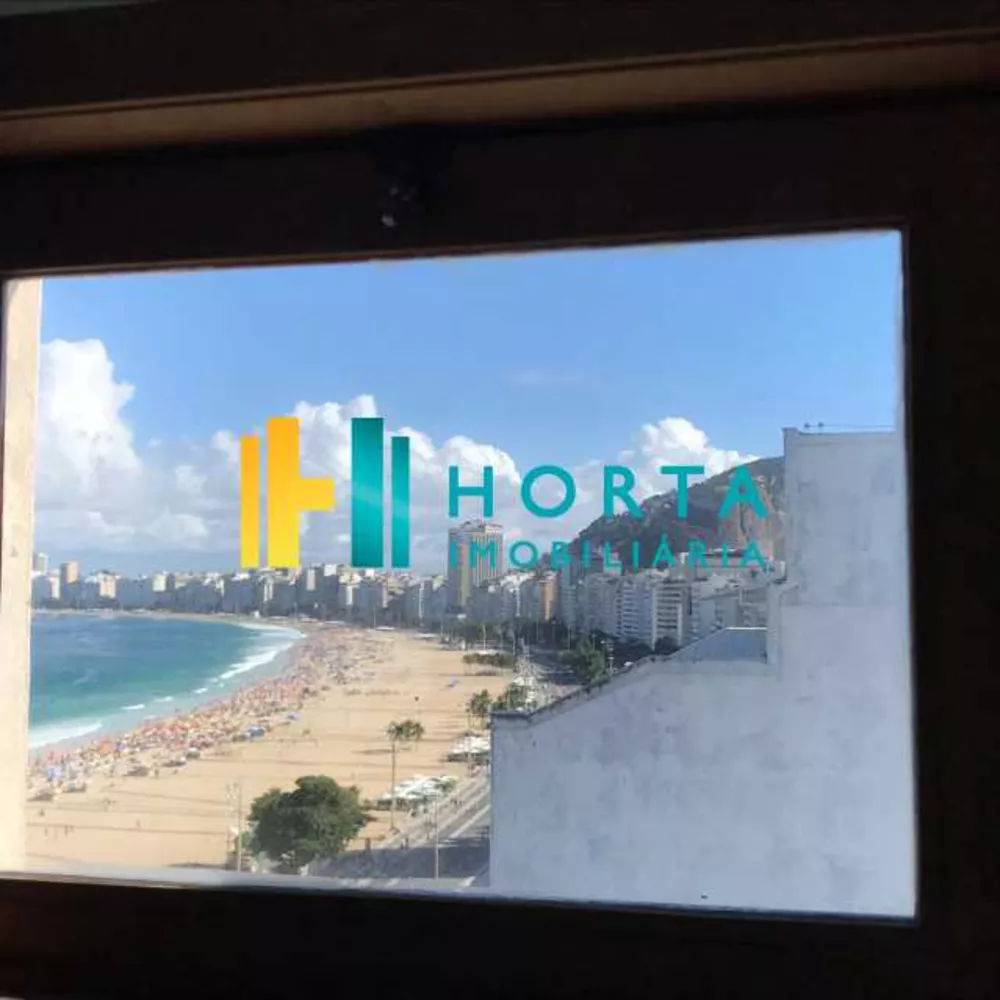 Cobertura, 3 quartos, 280 m² - Foto 3