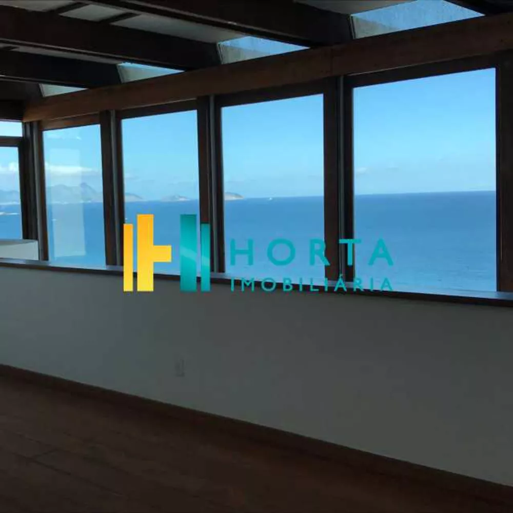 Cobertura, 3 quartos, 280 m² - Foto 19