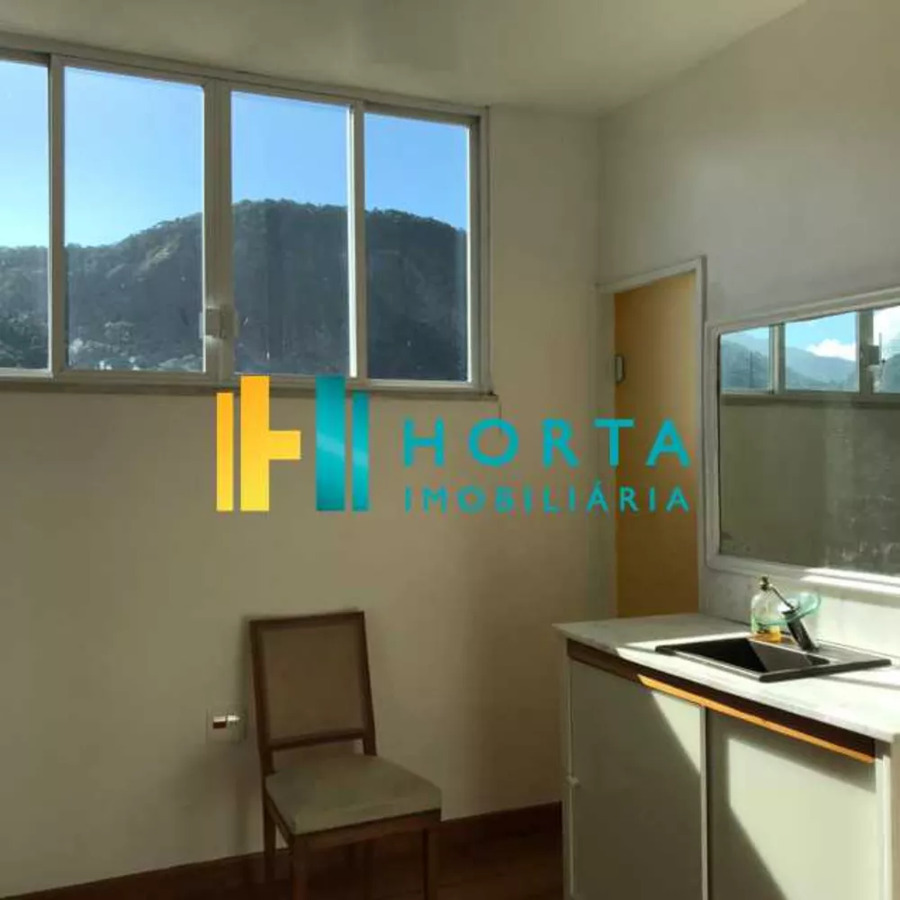 Cobertura, 3 quartos, 280 m² - Foto 12