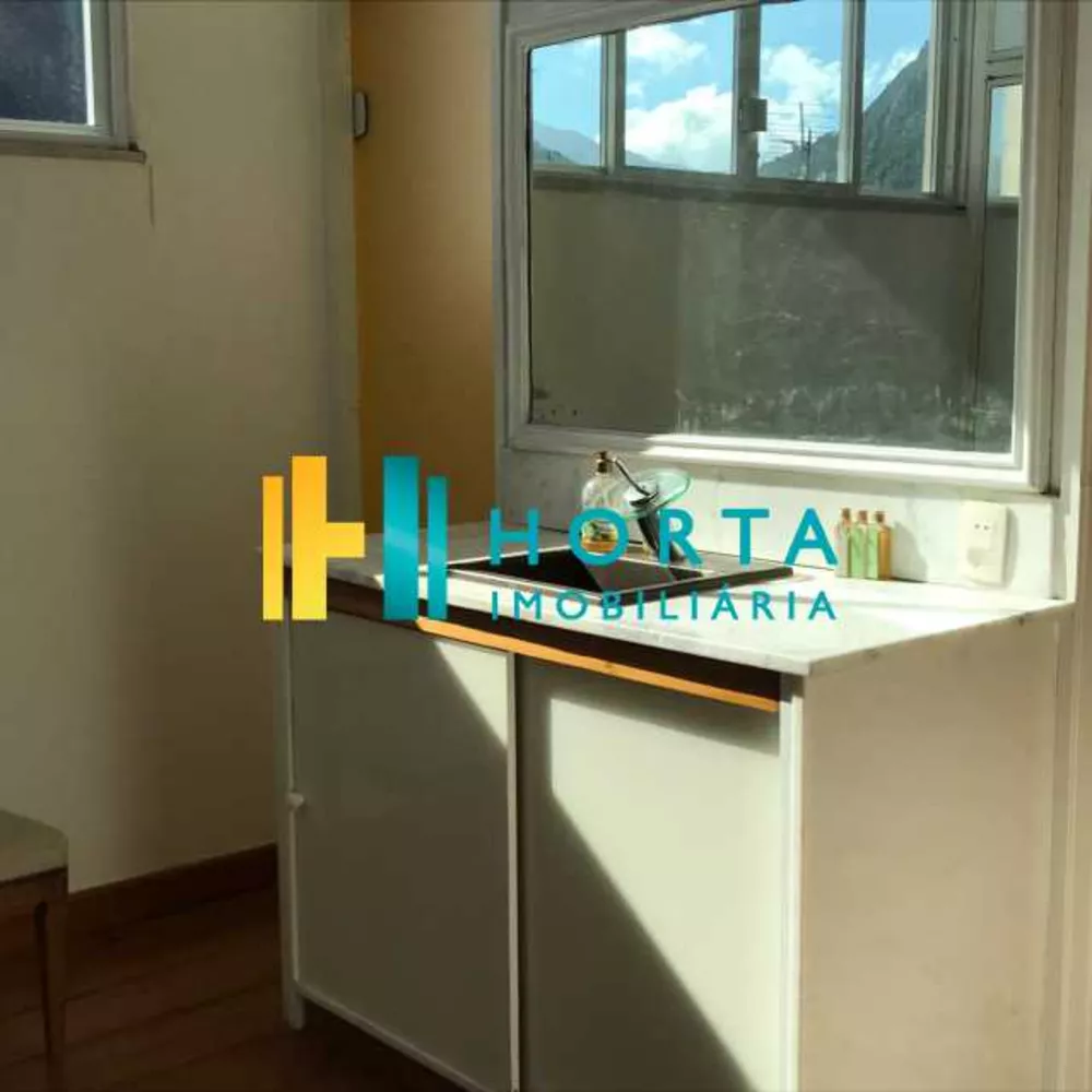 Cobertura, 3 quartos, 280 m² - Foto 7