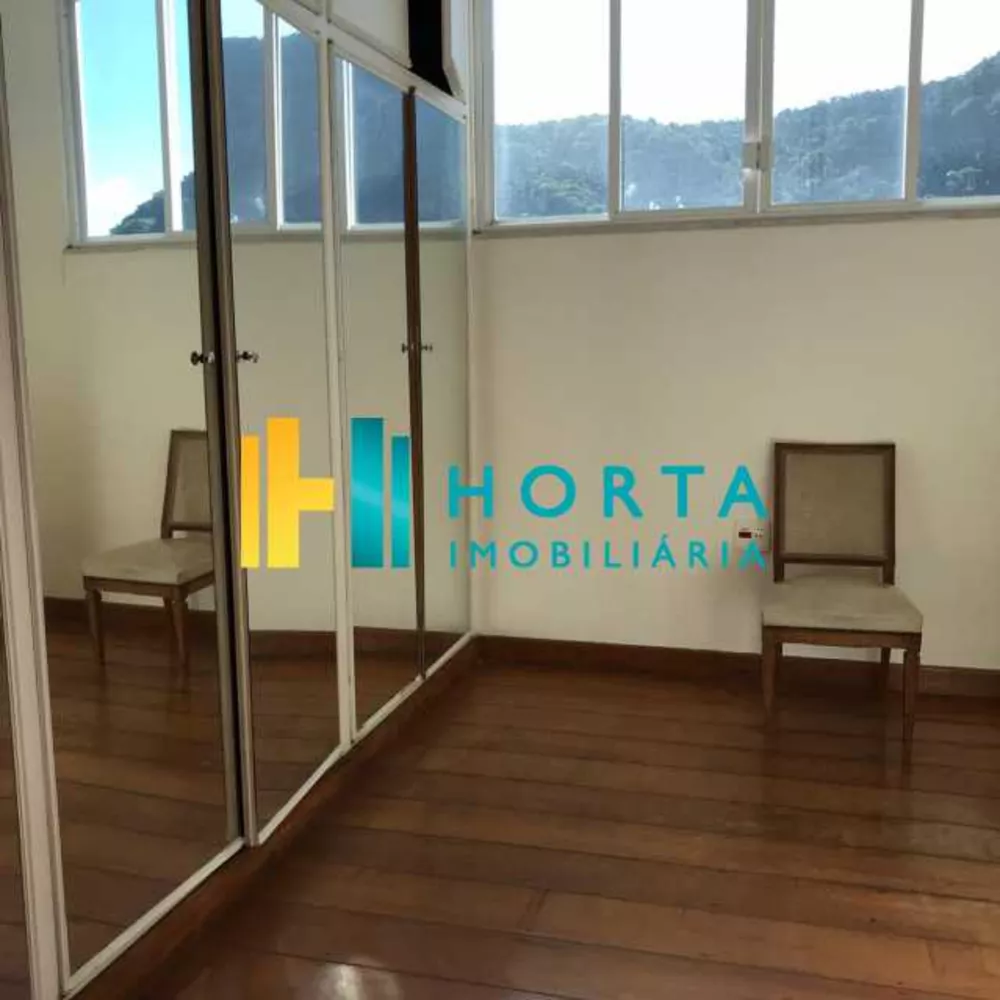 Cobertura, 3 quartos, 280 m² - Foto 16