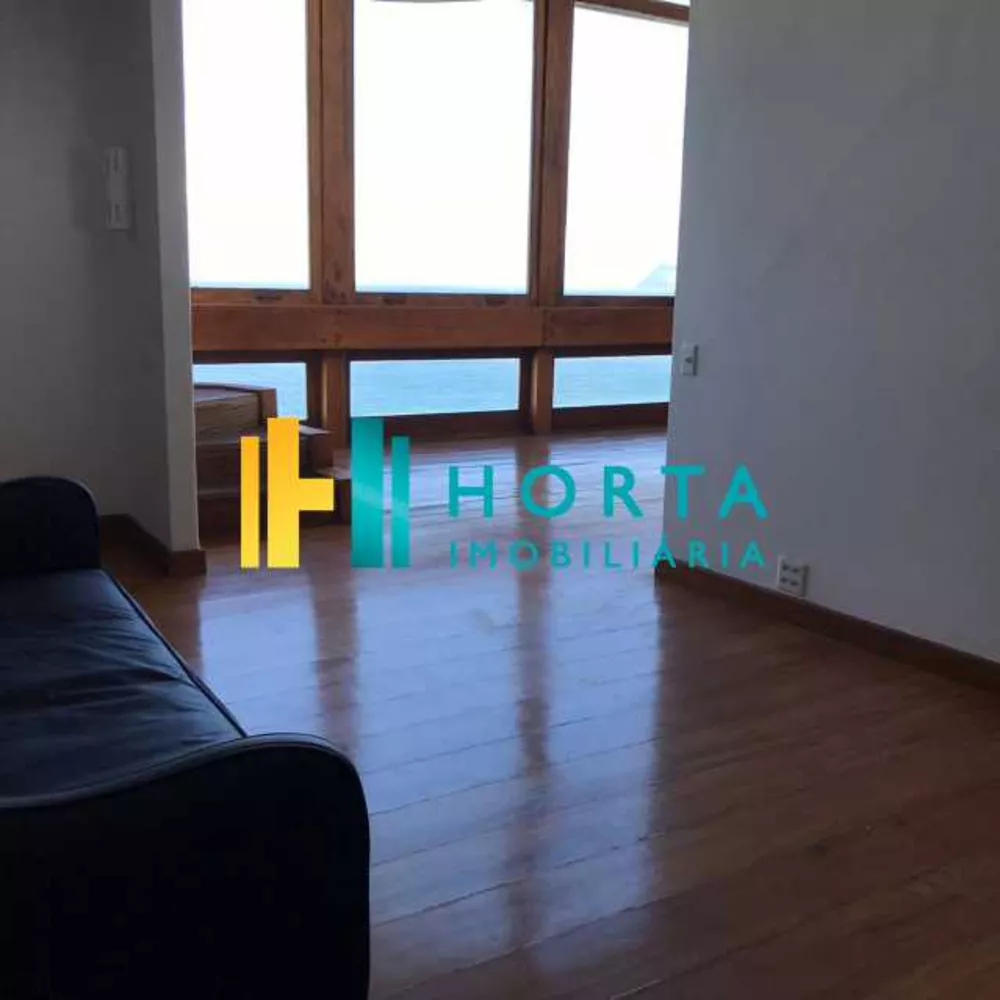 Cobertura, 3 quartos, 280 m² - Foto 4