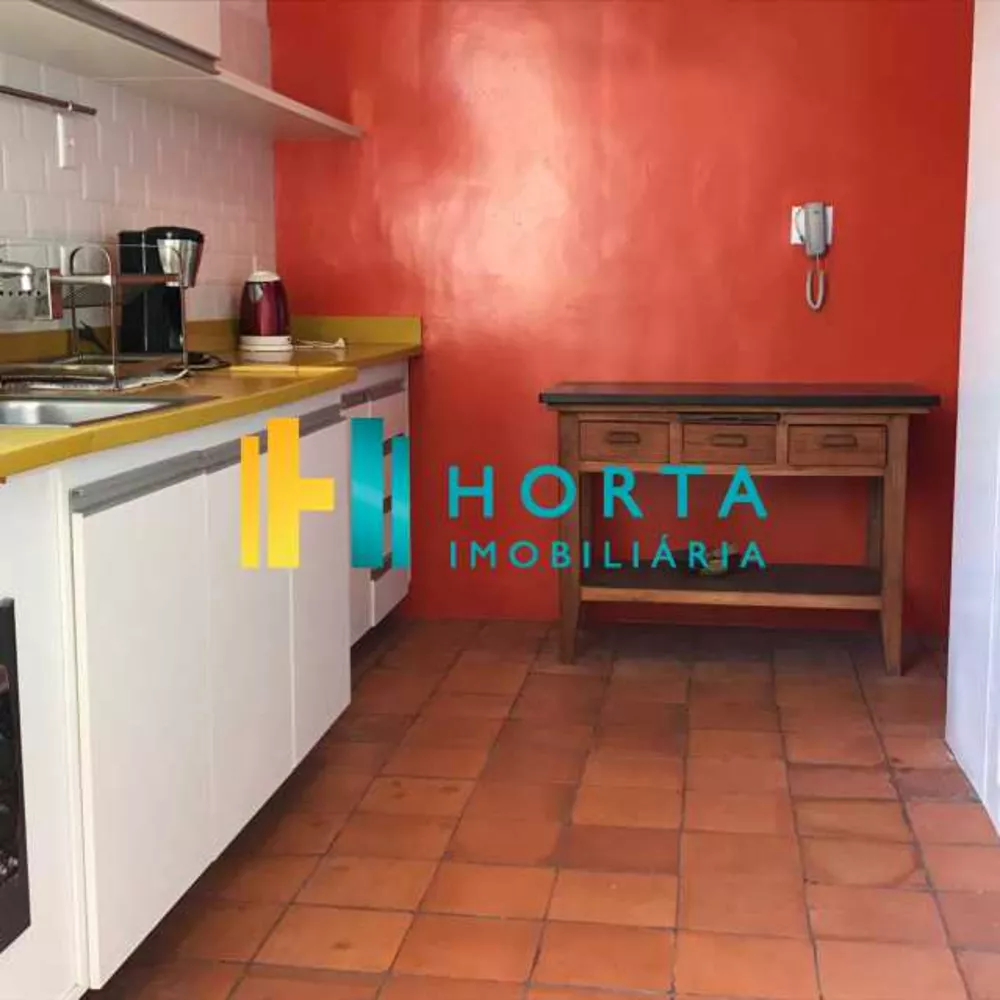 Cobertura, 3 quartos, 280 m² - Foto 2