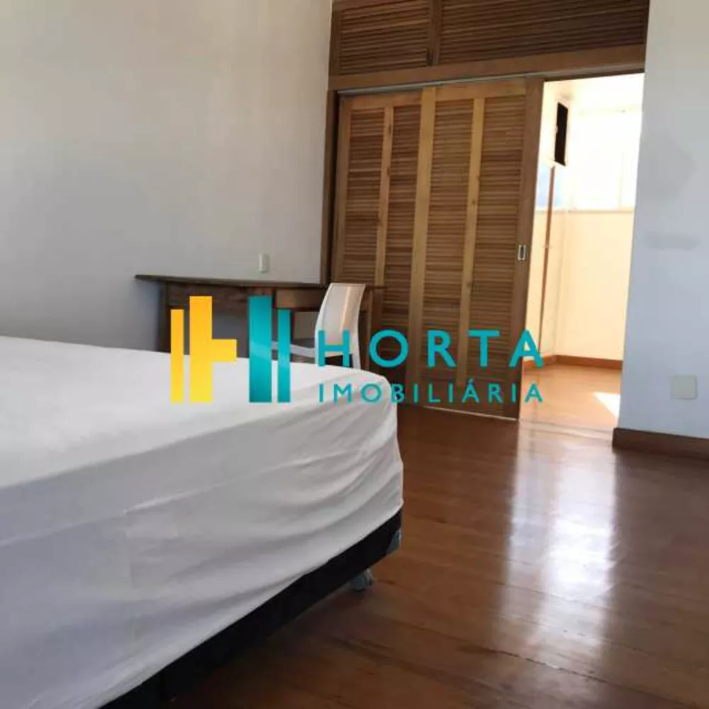 Cobertura, 3 quartos, 280 m² - Foto 22