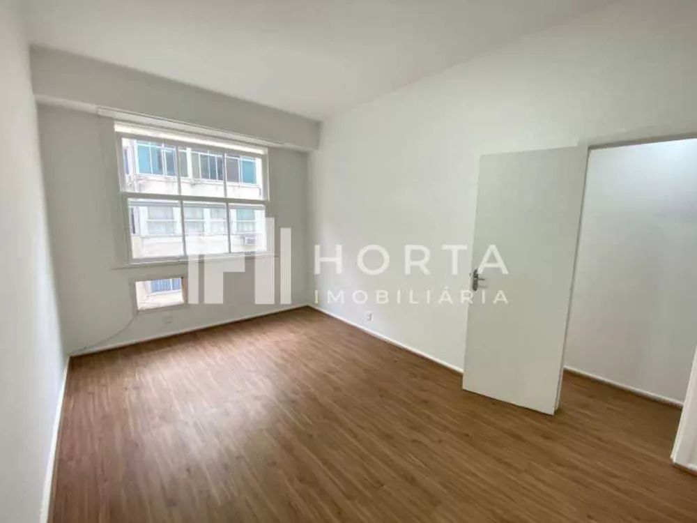 Apartamento, 3 quartos, 123 m² - Foto 11