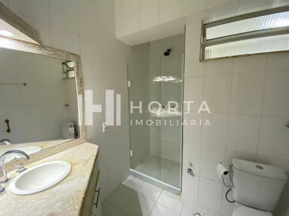 Apartamento, 3 quartos, 123 m² - Foto 25