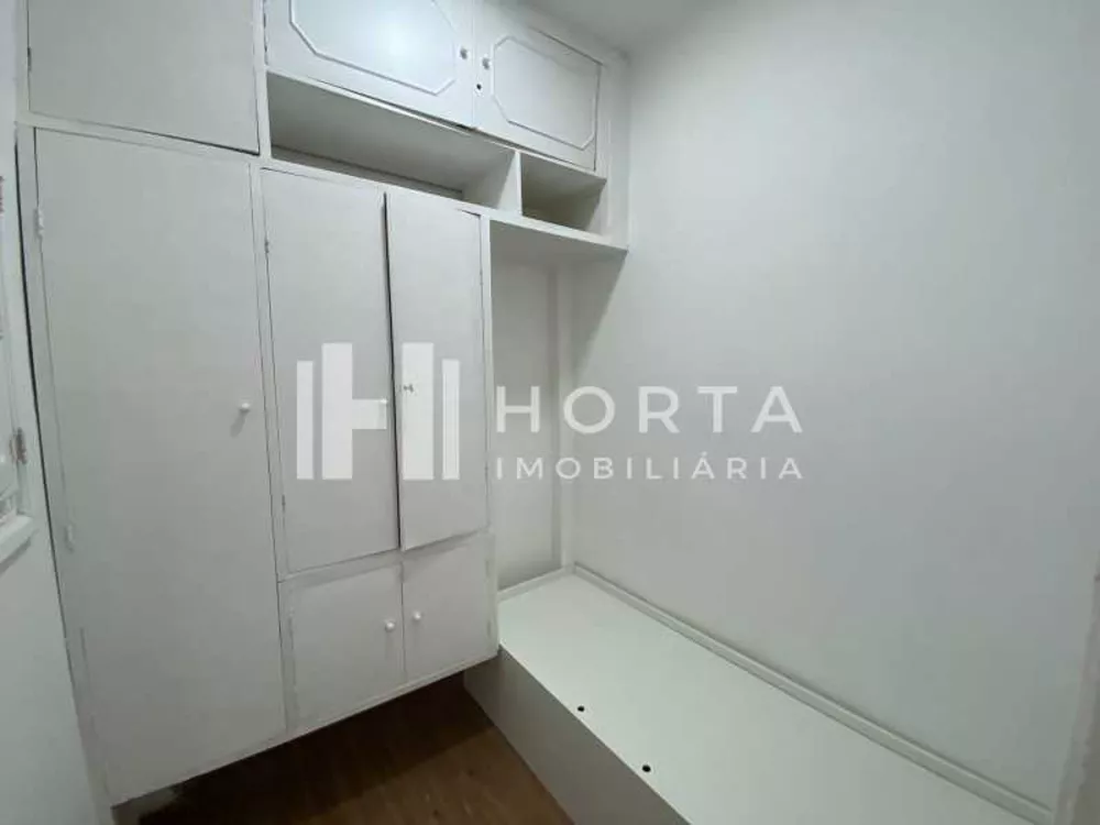 Apartamento, 3 quartos, 123 m² - Foto 28