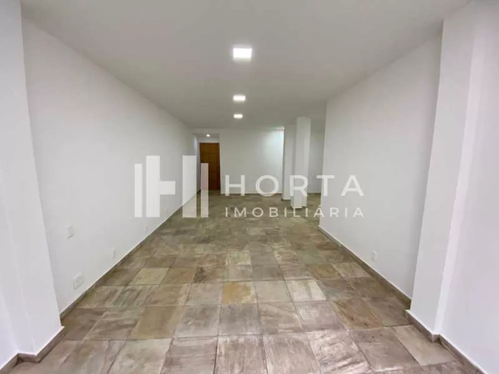 Apartamento, 3 quartos, 123 m² - Foto 5