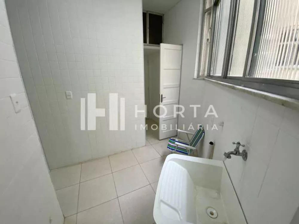 Apartamento, 3 quartos, 123 m² - Foto 30