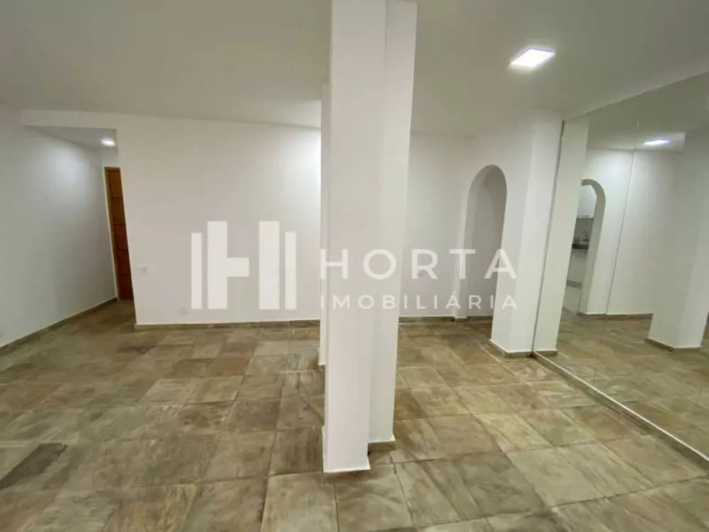 Apartamento, 3 quartos, 123 m² - Foto 4