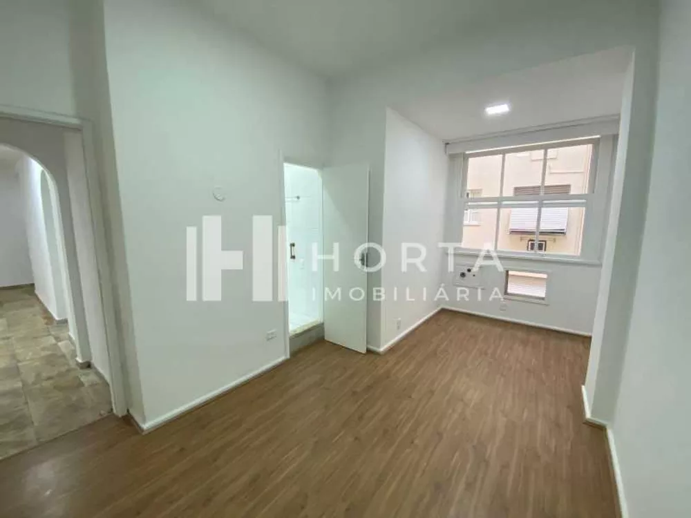Apartamento, 3 quartos, 123 m² - Foto 8
