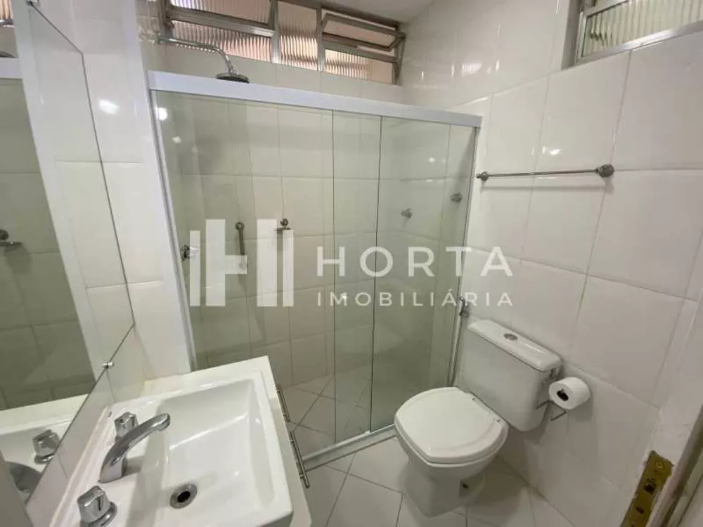 Apartamento, 3 quartos, 123 m² - Foto 20