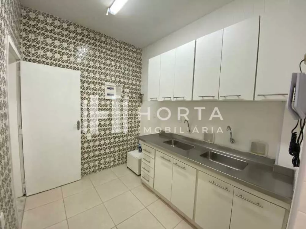 Apartamento, 3 quartos, 123 m² - Foto 16