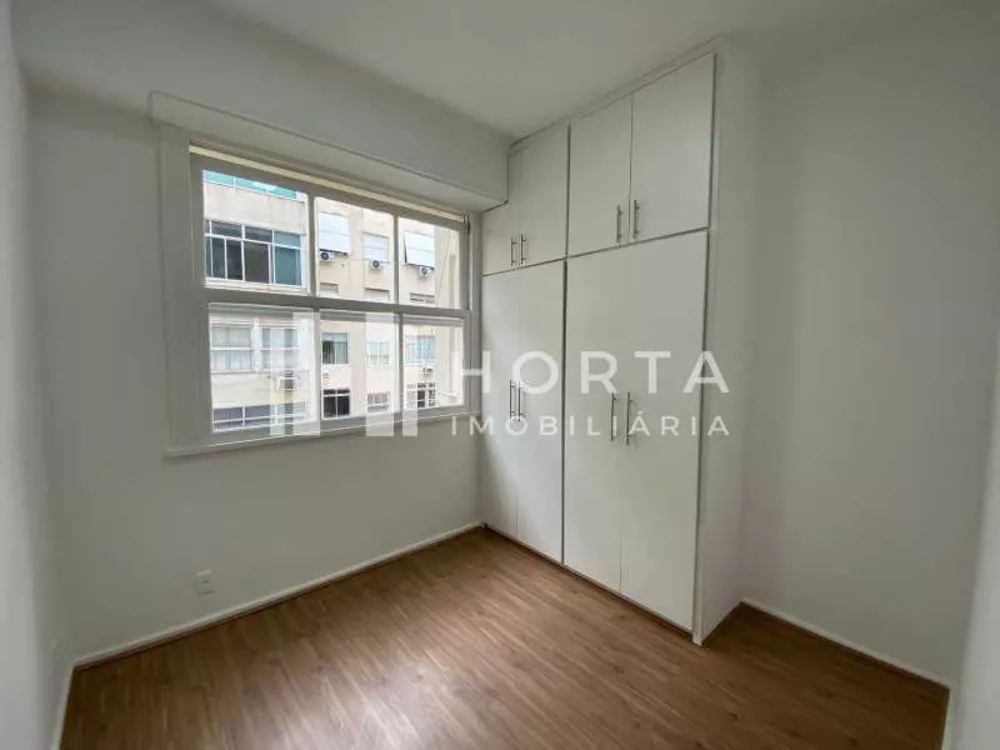 Apartamento, 3 quartos, 123 m² - Foto 14