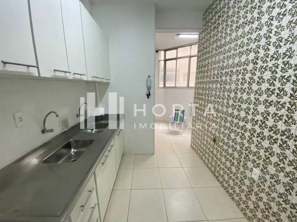 Apartamento, 3 quartos, 123 m² - Foto 17