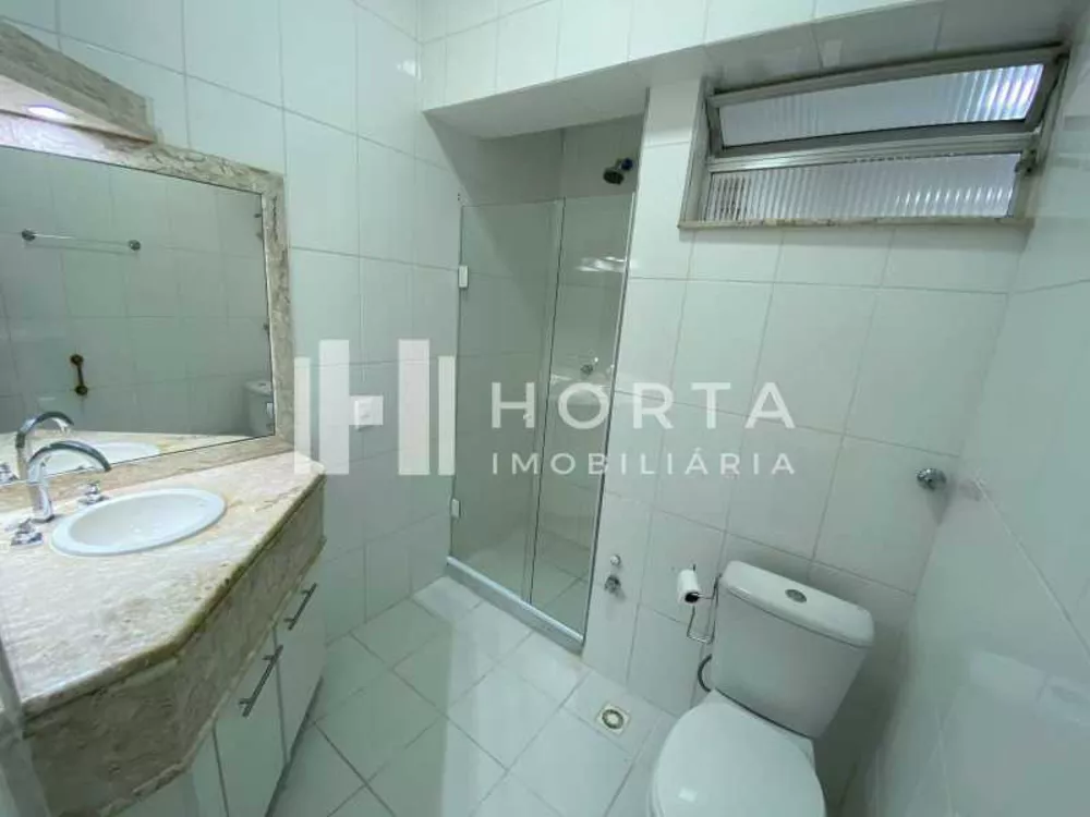 Apartamento, 3 quartos, 123 m² - Foto 24