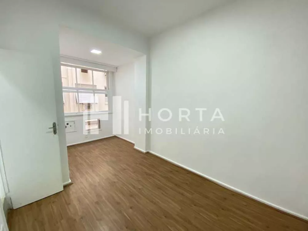 Apartamento, 3 quartos, 123 m² - Foto 12