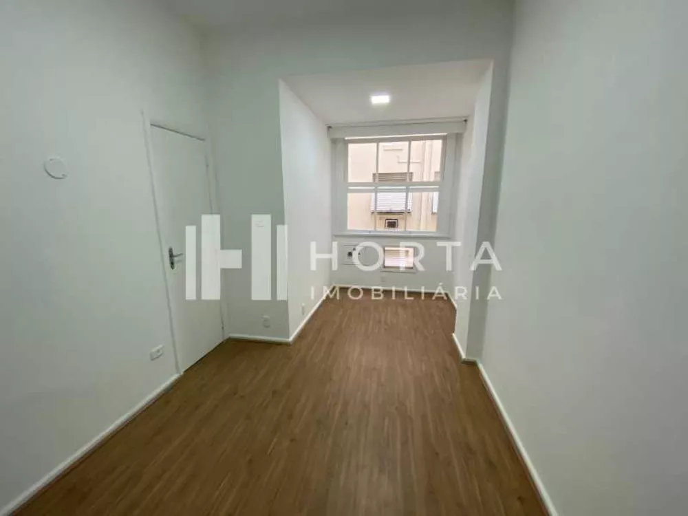 Apartamento, 3 quartos, 123 m² - Foto 13