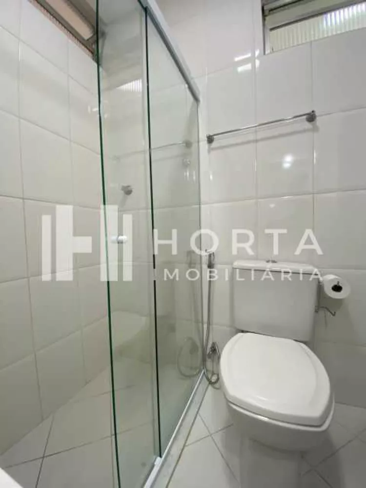 Apartamento, 3 quartos, 123 m² - Foto 23