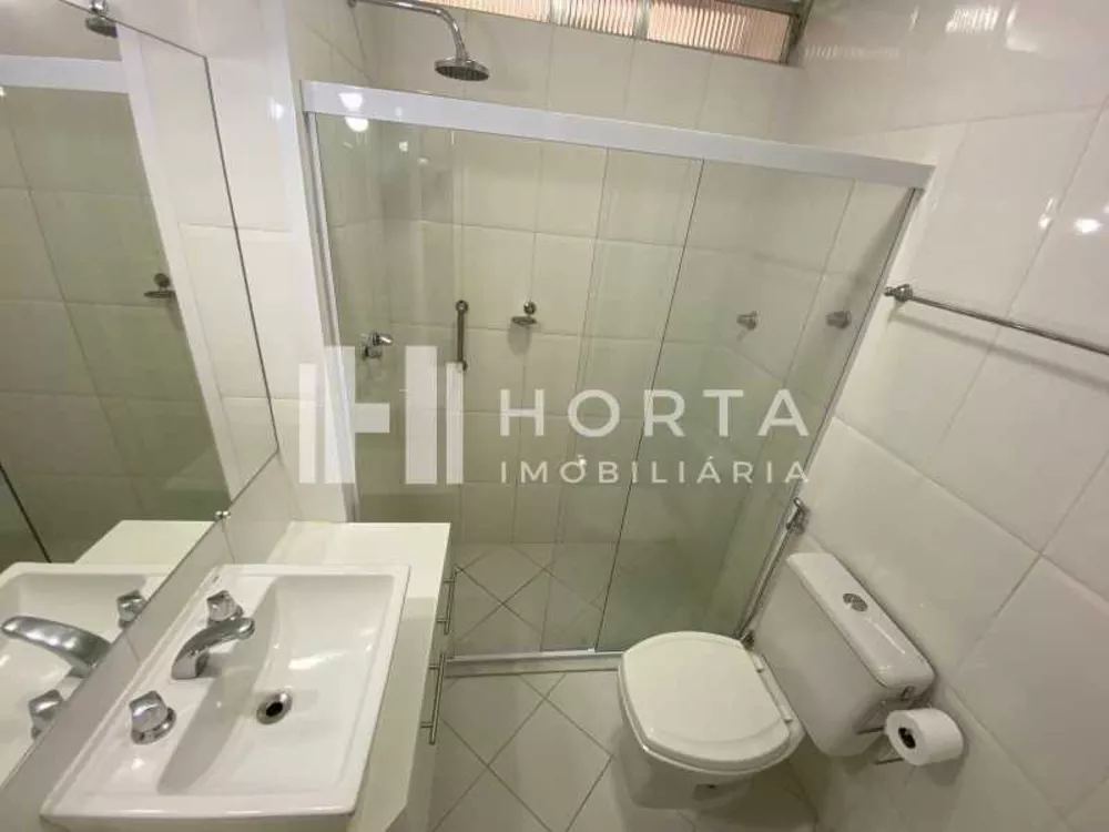 Apartamento, 3 quartos, 123 m² - Foto 21