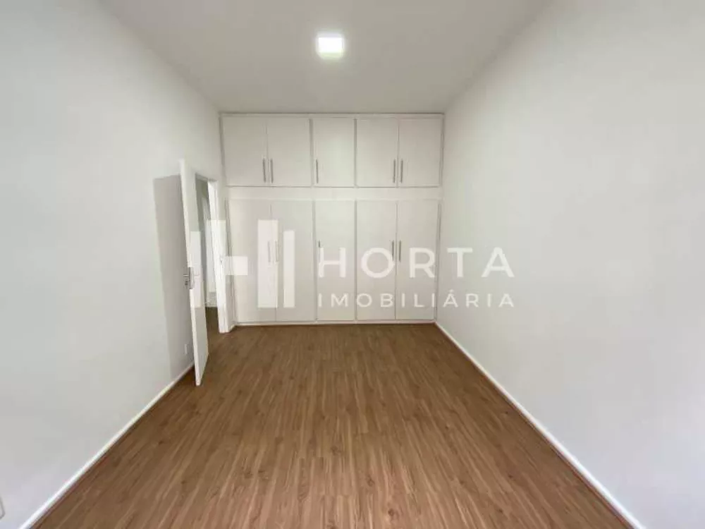 Apartamento, 3 quartos, 123 m² - Foto 15
