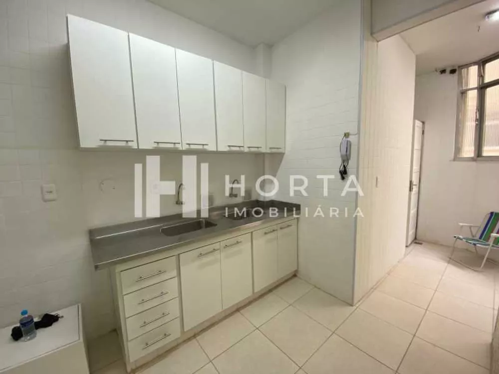 Apartamento, 3 quartos, 123 m² - Foto 19