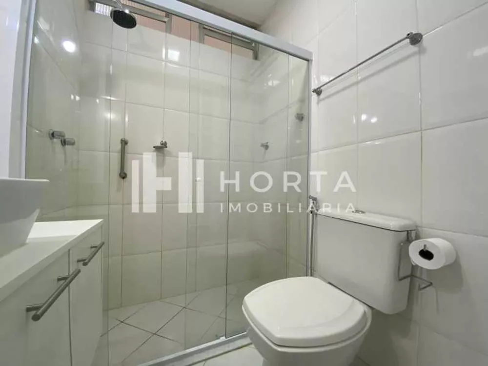 Apartamento, 3 quartos, 123 m² - Foto 22