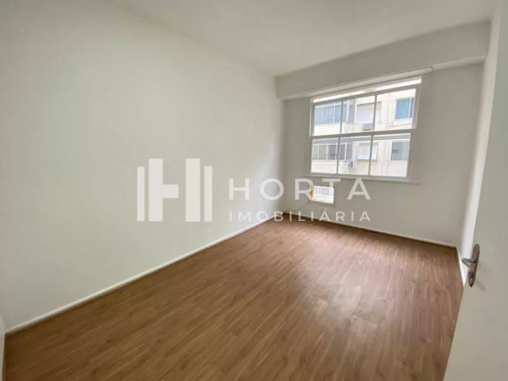 Apartamento, 3 quartos, 123 m² - Foto 6