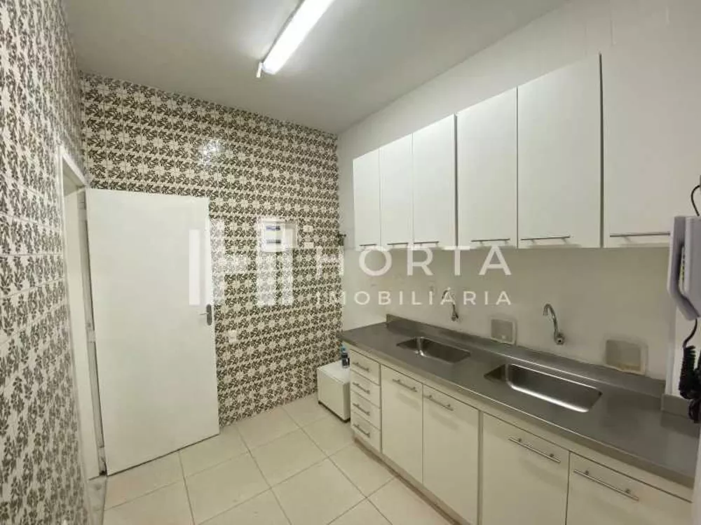 Apartamento, 3 quartos, 123 m² - Foto 18