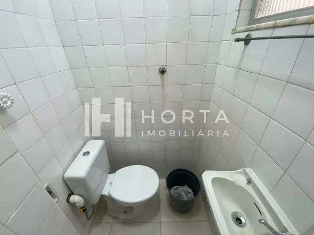 Apartamento, 3 quartos, 123 m² - Foto 27