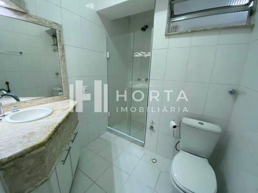 Apartamento, 3 quartos, 123 m² - Foto 26