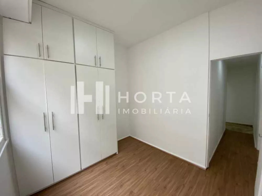 Apartamento, 3 quartos, 123 m² - Foto 9