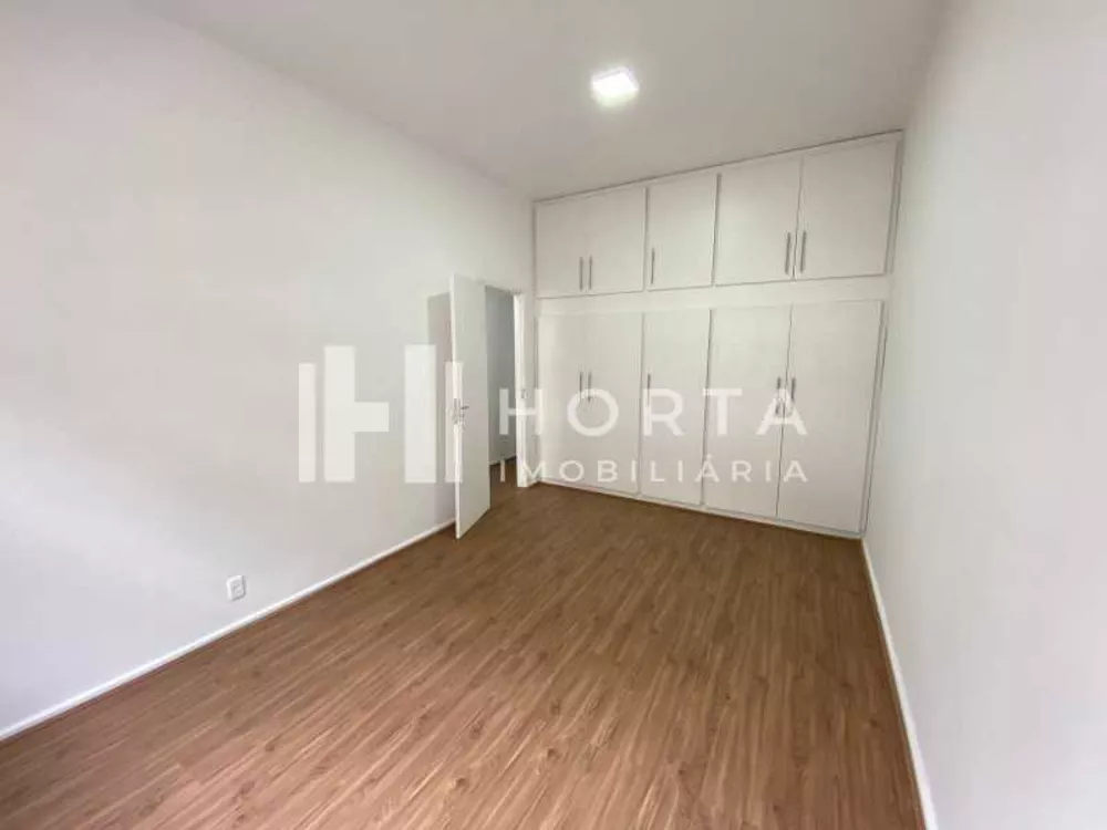 Apartamento, 3 quartos, 123 m² - Foto 10