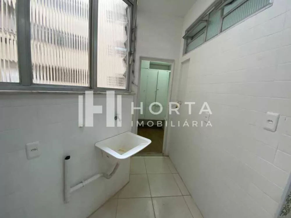 Apartamento, 3 quartos, 123 m² - Foto 29