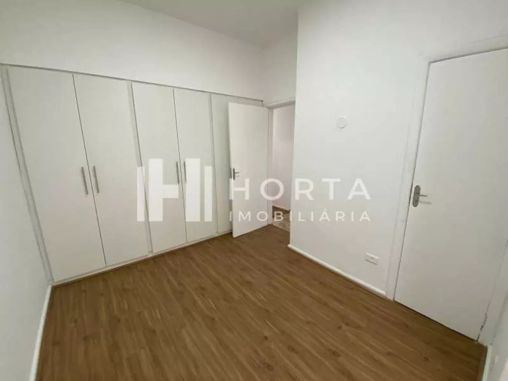 Apartamento, 3 quartos, 123 m² - Foto 7